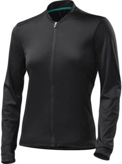 Specialized Women's RBX Sport Long Sleeve Jersey