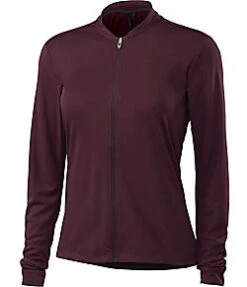 Specialized Women's RBX Sport Long Sleeve Jersey 12 Specialized Women's RBX Sport Long Sleeve Jersey -Specialized shop specialized rbx sport long sleeve jersey womens 244499 11