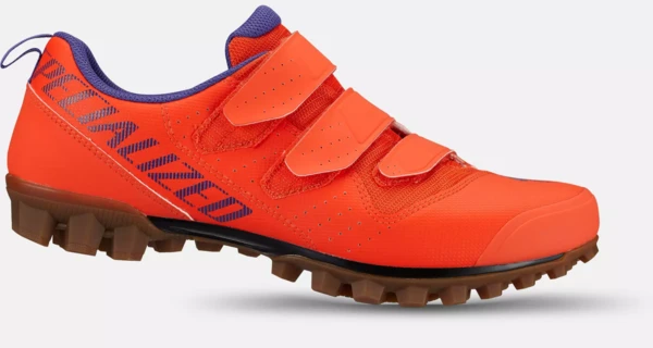 Specialized Recon 1.0 3 Specialized Recon 1.0