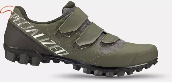 Specialized Recon 1.0 4 Specialized Recon 1.0 - Image 2