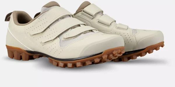 Specialized Recon 1.0 6 Specialized Recon 1.0 - Image 4