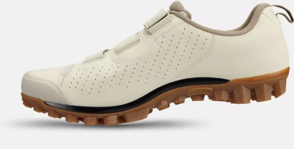 Specialized Recon 1.0 7 Specialized Recon 1.0 - Image 5