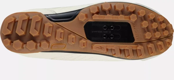 Specialized Recon 1.0 9 Specialized Recon 1.0 - Image 7