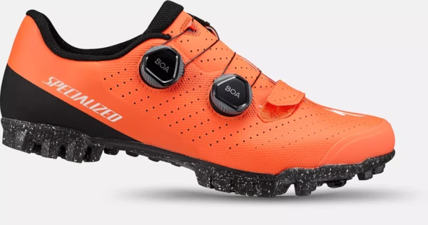 Specialized Recon 3.0 3 Specialized Recon 3.0