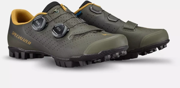 Specialized Recon 3.0 5 Specialized Recon 3.0 - Image 3