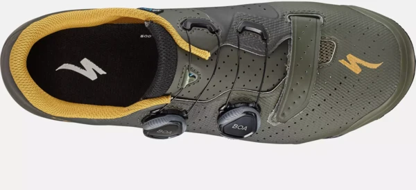 Specialized Recon 3.0 7 Specialized Recon 3.0 - Image 5