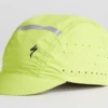 Specialized Reflect Cycling Cap 1 Specialized Reflect Cycling Cap -Specialized shop specialized reflect cycling cap 413694 1