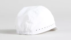 Specialized Reflect Cycling Cap 10 Specialized Reflect Cycling Cap -Specialized shop specialized reflect cycling cap 413694 13