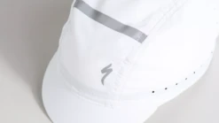 Specialized Reflect Cycling Cap 11 Specialized Reflect Cycling Cap -Specialized shop specialized reflect cycling cap 413694 14