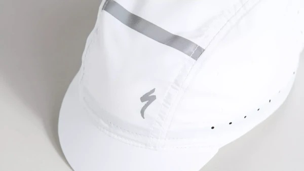 Specialized Reflect Cycling Cap 7 Specialized Reflect Cycling Cap - Image 5