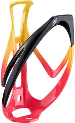 Specialized Rib Cage II 15 Specialized Rib Cage II -Specialized shop specialized rib cage ii 362169 1