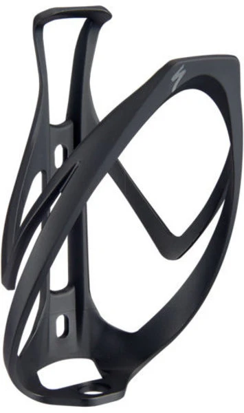 Specialized Rib Cage II 7 Specialized Rib Cage II - Image 5