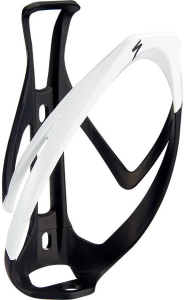 Specialized Rib Cage II 11 Specialized Rib Cage II - Image 9