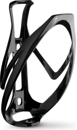 Specialized Rib Cage II 21 Specialized Rib Cage II -Specialized shop specialized rib cage ii 362169 16