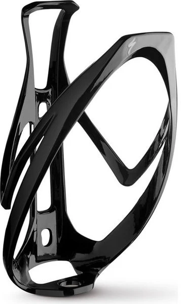 Specialized Rib Cage II 12 Specialized Rib Cage II - Image 10