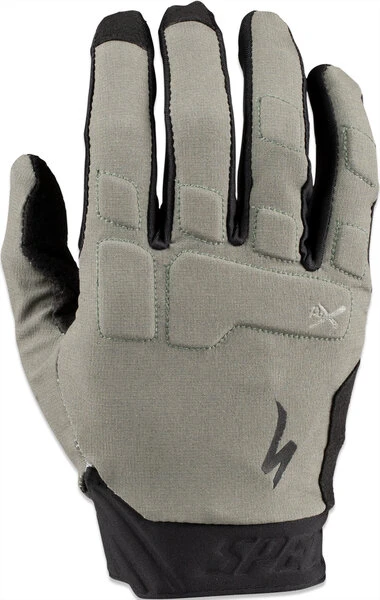 Specialized Ridge Long Finger Gloves 5 Specialized Ridge Long Finger Gloves - Image 3