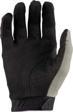 Specialized Ridge Long Finger Gloves 11 Specialized Ridge Long Finger Gloves -Specialized shop specialized ridge long finger gloves 346494 11