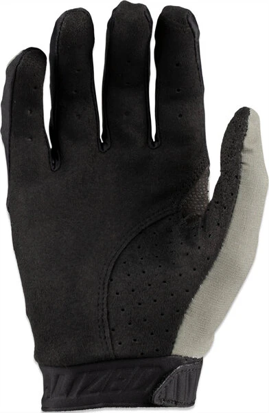 Specialized Ridge Long Finger Gloves 6 Specialized Ridge Long Finger Gloves - Image 4