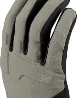 Specialized Ridge Long Finger Gloves 12 Specialized Ridge Long Finger Gloves -Specialized shop specialized ridge long finger gloves 346494 12