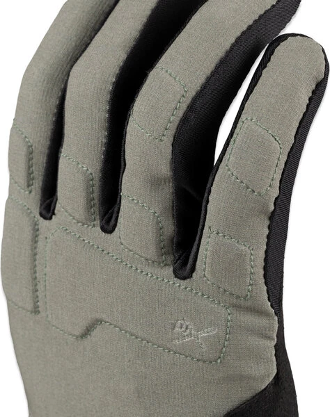Specialized Ridge Long Finger Gloves 7 Specialized Ridge Long Finger Gloves - Image 5