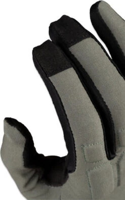 Specialized Ridge Long Finger Gloves 13 Specialized Ridge Long Finger Gloves -Specialized shop specialized ridge long finger gloves 346494 13