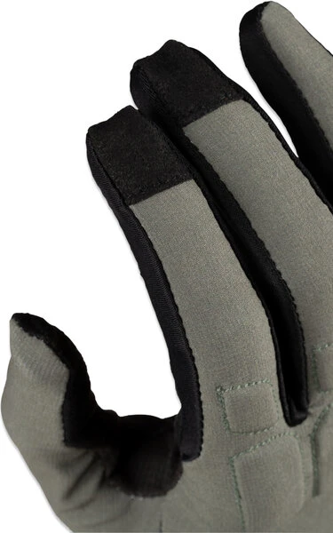 Specialized Ridge Long Finger Gloves 8 Specialized Ridge Long Finger Gloves - Image 6