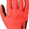 Specialized Ridge Long Finger Gloves 1 Specialized Ridge Long Finger Gloves -Specialized shop specialized ridge long finger gloves 346494 14