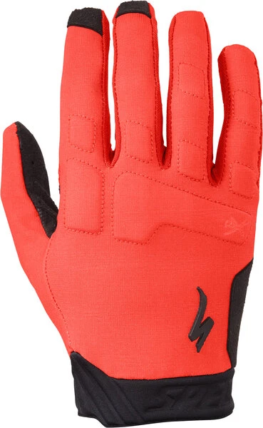 Specialized Ridge Long Finger Gloves 3 Specialized Ridge Long Finger Gloves
