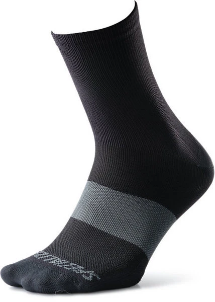 Specialized Road Mid Socks 3 Specialized Road Mid Socks
