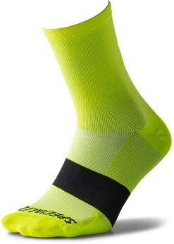 Specialized Road Mid Socks 11 Specialized Road Mid Socks -Specialized shop specialized road mid socks 346495 12