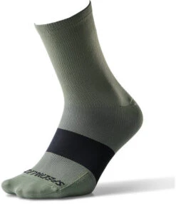 Specialized Road Mid Socks 12 Specialized Road Mid Socks -Specialized shop specialized road mid socks 346495 13