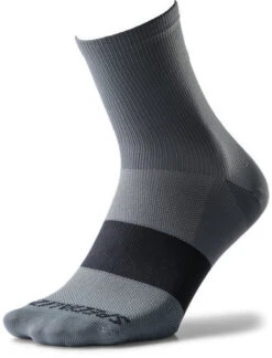 Specialized Road Mid Socks 14 Specialized Road Mid Socks -Specialized shop specialized road mid socks 346495 15