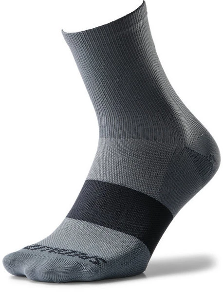 Specialized Road Mid Socks 8 Specialized Road Mid Socks - Image 6