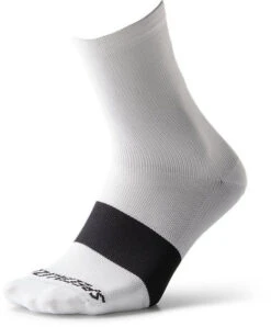 Specialized Road Mid Socks 15 Specialized Road Mid Socks -Specialized shop specialized road mid socks 346495 16