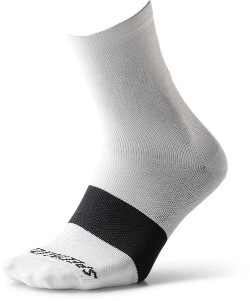 Specialized Road Mid Socks 9 Specialized Road Mid Socks - Image 7