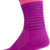 Specialized Road Tall Socks 1 Specialized Road Tall Socks -Specialized shop specialized road tall socks 346498 1