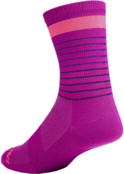 Specialized Road Tall Socks