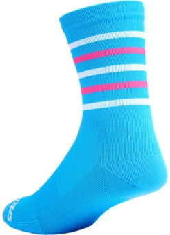 Specialized Road Tall Socks 10 Specialized Road Tall Socks -Specialized shop specialized road tall socks 346498 12