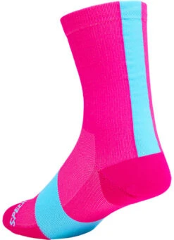 Specialized Road Tall Socks 12 Specialized Road Tall Socks -Specialized shop specialized road tall socks 346498 14