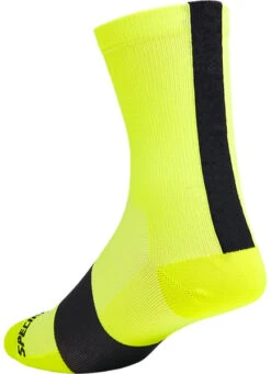 Specialized Road Tall Socks 13 Specialized Road Tall Socks -Specialized shop specialized road tall socks 346498 15