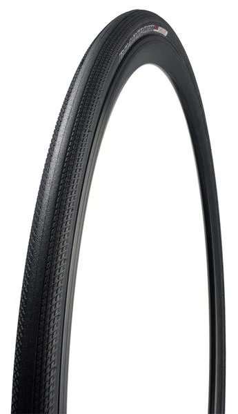 Specialized RoadSport Tire 3 Specialized RoadSport Tire