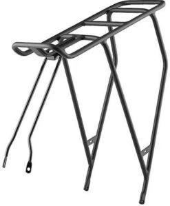 Specialized Roll Rack