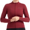 Specialized Women's RBX Classic Long Sleeve Jersey 1 Specialized Women's RBX Classic Long Sleeve Jersey -Specialized shop specialized roubaix classic jersey ls 362208 1