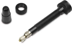 Roval Tubeless Valves