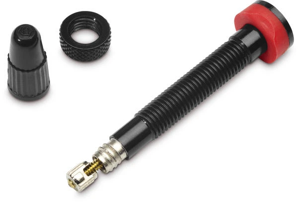 Roval Tubeless Valves 3 Roval Tubeless Valves - Image 2