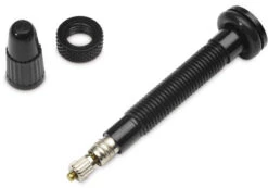 Roval Tubeless Valves 6 Roval Tubeless Valves -Specialized shop specialized roval tubeless valves 225639 12