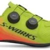 Specialized S-Works 7 LTD Road Shoes