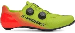 Specialized S-Works 7 LTD Road Shoes