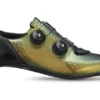 Specialized S-Works 7 Road Shoes - Sagan Collection: Deconstructivism 1 Specialized S-Works 7 Road Shoes - Sagan Collection: Deconstructivism -Specialized shop specialized s works 7 road shoes sagan collection deconstructivism 381800 1