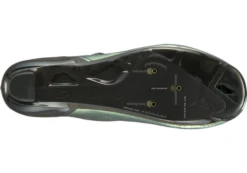 Specialized S-Works 7 Road Shoes - Sagan Collection: Deconstructivism 10 Specialized S-Works 7 Road Shoes - Sagan Collection: Deconstructivism -Specialized shop specialized s works 7 road shoes sagan collection deconstructivism 381800 12
